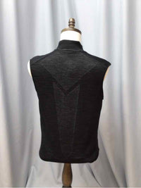 SIZE LARGE SMARTWOOL Men's SHIRTS