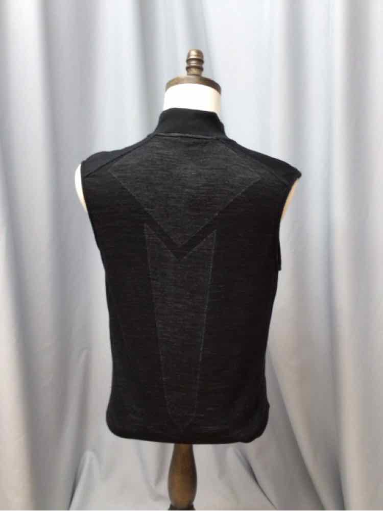 SIZE LARGE SMARTWOOL Men's SHIRTS