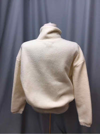 LOVI SIZE SMALL Ladies JACKET