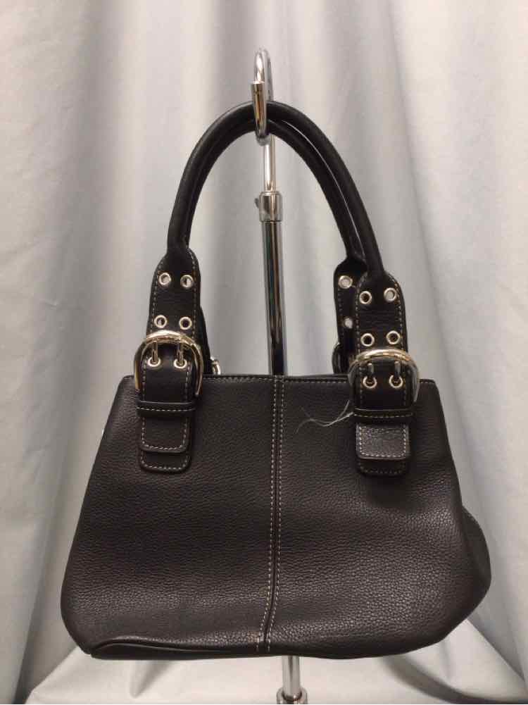 TIGNANELLO Ladies BAG