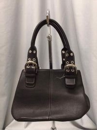 TIGNANELLO Ladies BAG