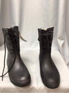 BOGS SIZE 10 Ladies SHOES