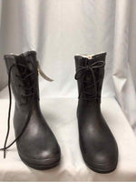 BOGS SIZE 10 Ladies SHOES