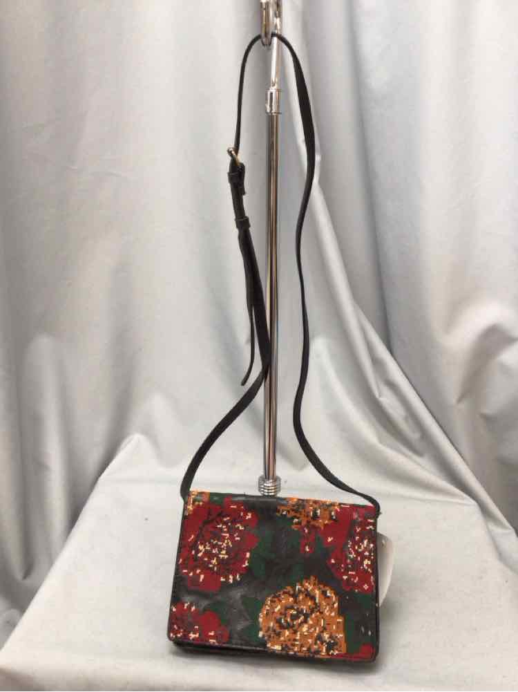 PATRICIA NASH Ladies BAG