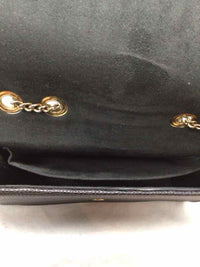 ALEXANDRA K Ladies BAG