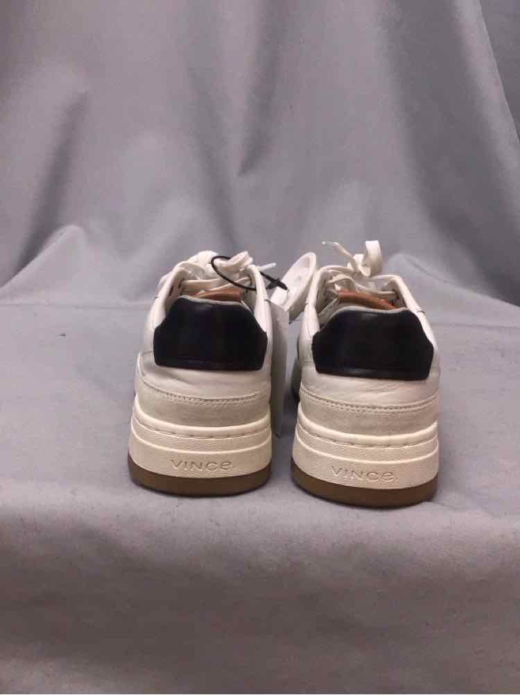 SIZE 9 VINCE Men's SHOES