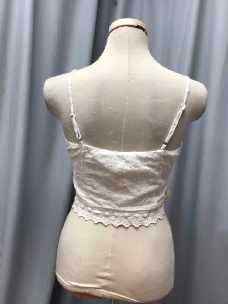 PRINCESS POLLY SIZE 6 Ladies BLOUSE