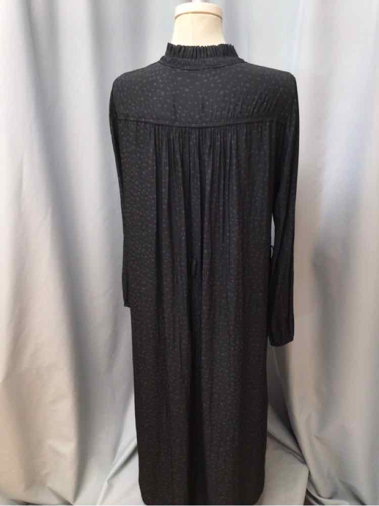 BEATE HEYMANN SIZE SMALL Ladies DRESS