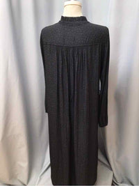 BEATE HEYMANN SIZE SMALL Ladies DRESS