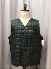 SIZE XX LARGE PATAGONIA Men's COATS
