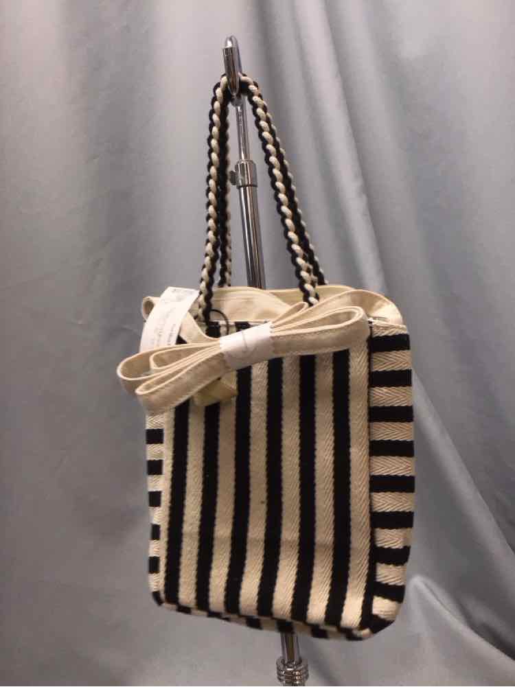 Ladies BAG