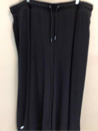 LANE BRYANT SIZE 22/24 Ladies PANTS