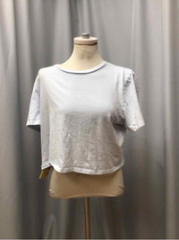 ACADEMY SIZE SMALL Ladies TOP