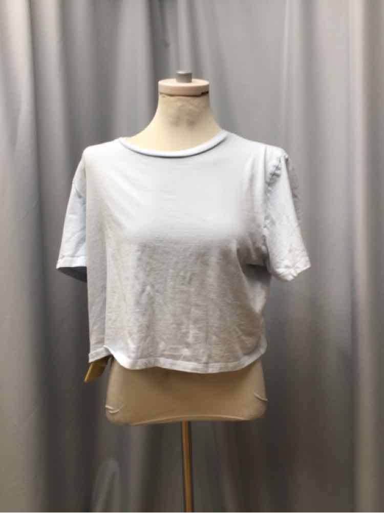ACADEMY SIZE SMALL Ladies TOP