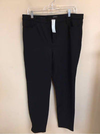 TALBOTS SIZE 14 Ladies PANTS
