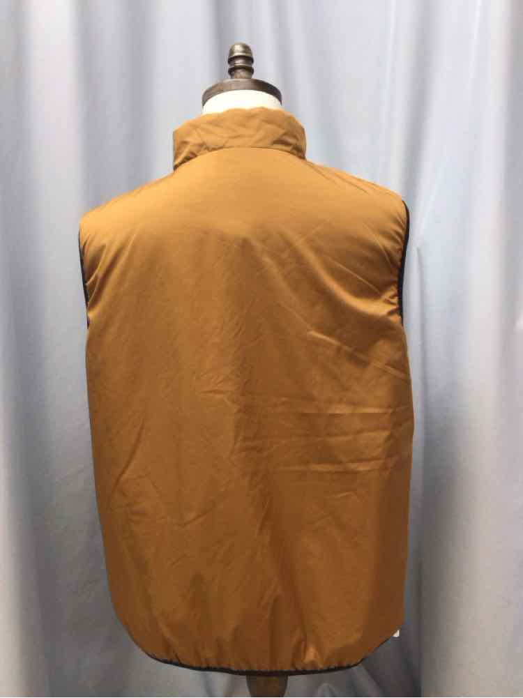 SIZE LARGE SWISS TECH Men's COATS