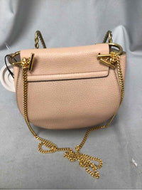 CHLOE Ladies BAG