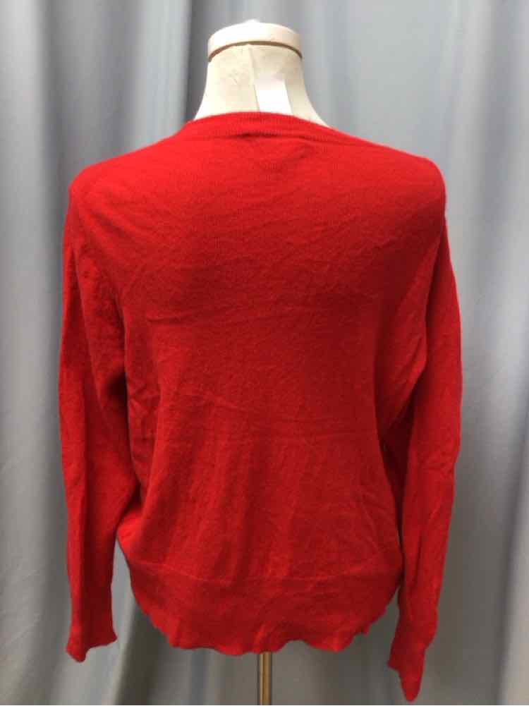 J CREW SIZE MEDIUM Ladies TOP