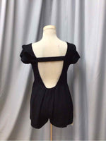 TOBI SIZE SMALL Ladies DRESS