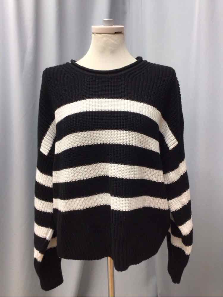 GAP SIZE MEDIUM Ladies TOP