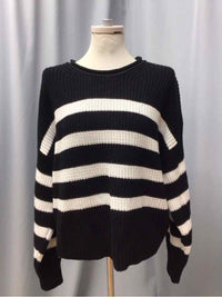 GAP SIZE MEDIUM Ladies TOP
