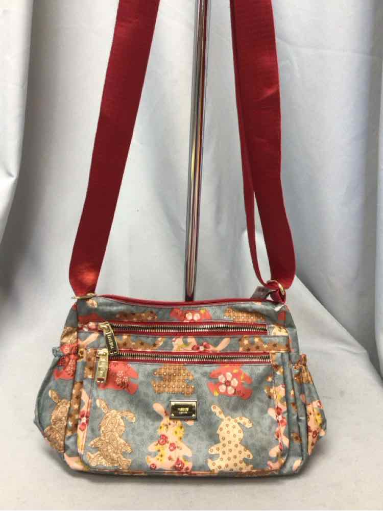 YUESITE Ladies BAG