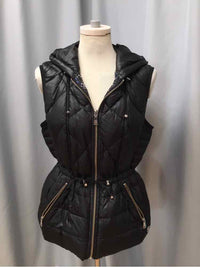 BERNARDO SIZE MEDIUM Ladies JACKET