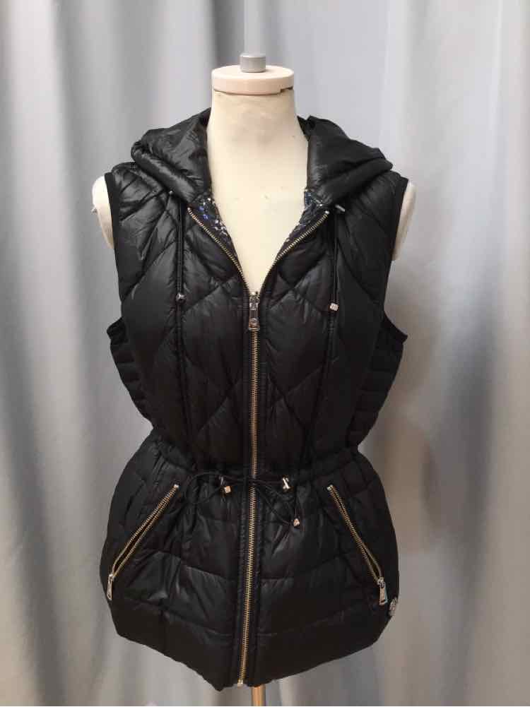 BERNARDO SIZE MEDIUM Ladies JACKET
