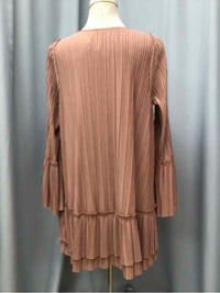 FREE PEOPLE SIZE MEDIUM Ladies DRESS