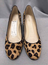 COLE HAAN SIZE 9 Ladies SHOES