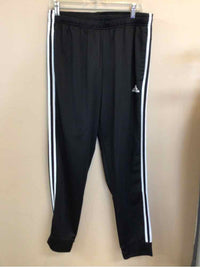 SIZE LARGE ADIDAS Men's PANTS