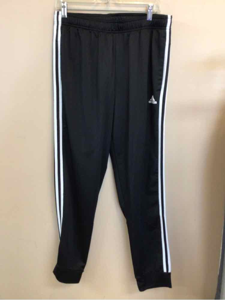 SIZE LARGE ADIDAS Men's PANTS