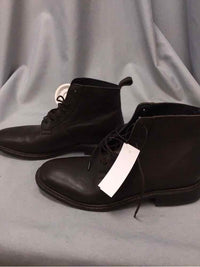 SIZE 43 ALL SAINTS Men's SHOES