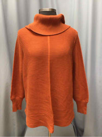 CYRUS SIZE 3 X Ladies TOP