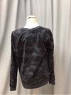 90 DEGREES SIZE MEDIUM Ladies EXERCISE