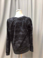 90 DEGREES SIZE MEDIUM Ladies EXERCISE
