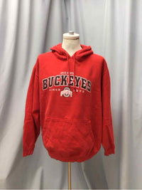 PRO PLAYER SIZE X LARGE Ladies TOP