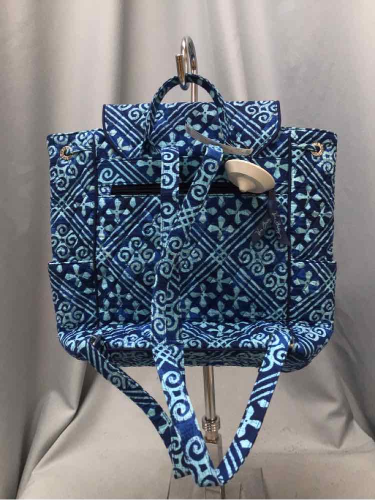 VERA BRADLEY Ladies BAG