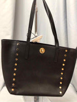 MICHAEL KORS Ladies BAG