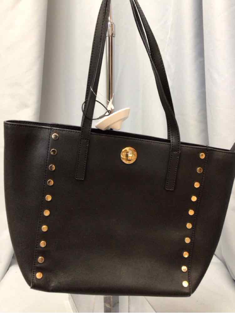 MICHAEL KORS Ladies BAG