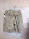 SIZE 40 AMERICAN LIVING Men's SHORTS