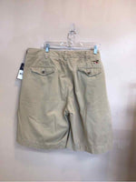 SIZE 40 AMERICAN LIVING Men's SHORTS