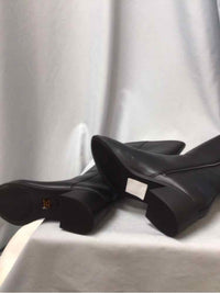 SODA SIZE 10 Ladies SHOES