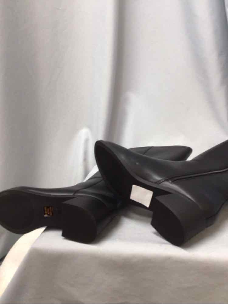 SODA SIZE 10 Ladies SHOES