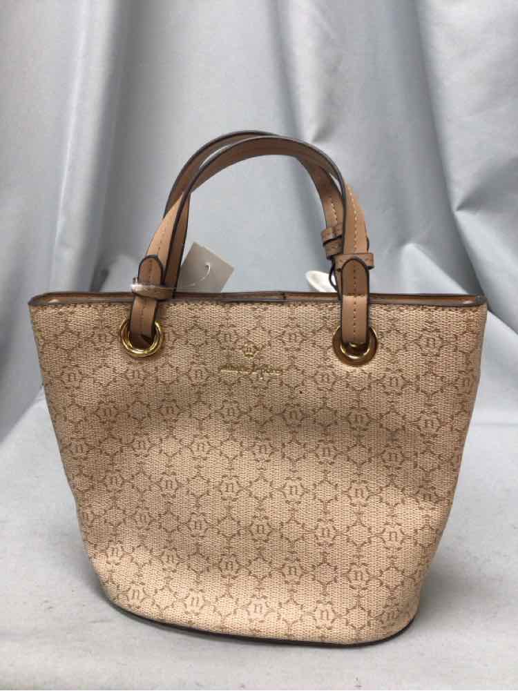 NANETTE LEPORE Ladies BAG