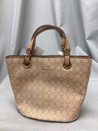 NANETTE LEPORE Ladies BAG