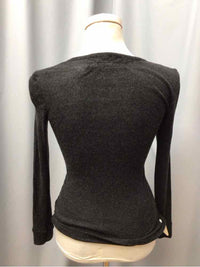 ENZA COSTA SIZE XSMALL Ladies TOP