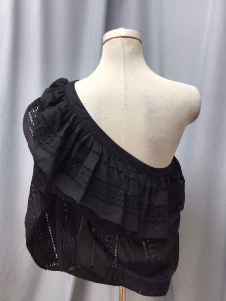 VERONICA BEARD SIZE 12 Ladies BLOUSE