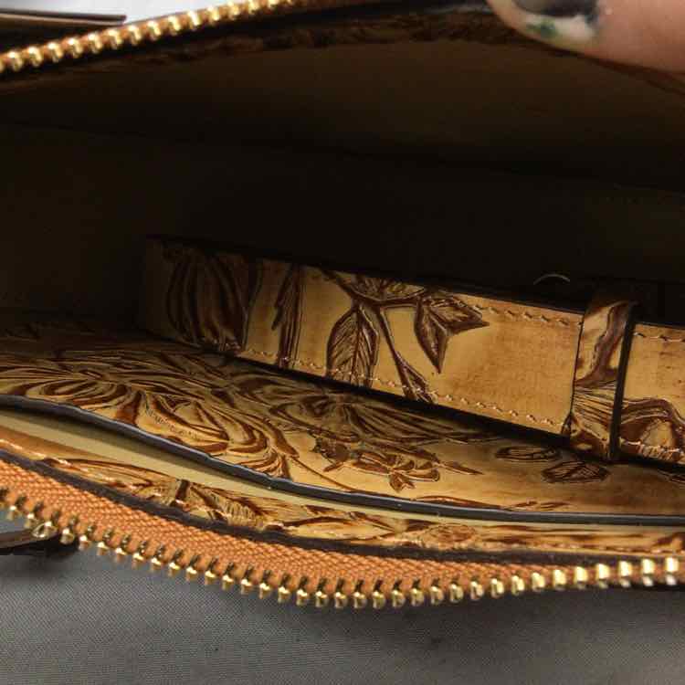 CUIOERIA Ladies BAG