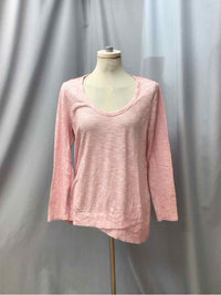 SOFT SURROUNDINGS SIZE LARGE Ladies TOP